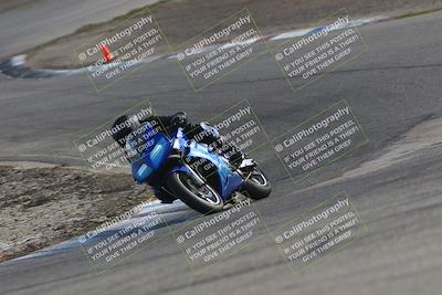 media/Nov-03-2025-Lets Ride (Mon) [[4d74c1c4d3]]/A Group/2pm (Off Ramp)/